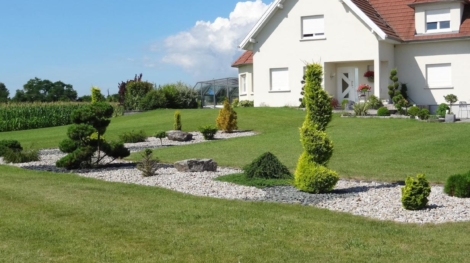amenagement-entretien-jardin-jpg