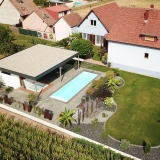 amenagement-exterieur-simon-paysages-jpeg