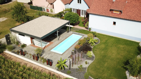 amenagement-exterieur-simon-paysages-jpeg