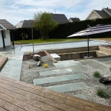 amenagement-exterieur-terrasse-jpg