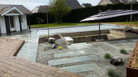 amenagement-exterieur-terrasse-jpg
