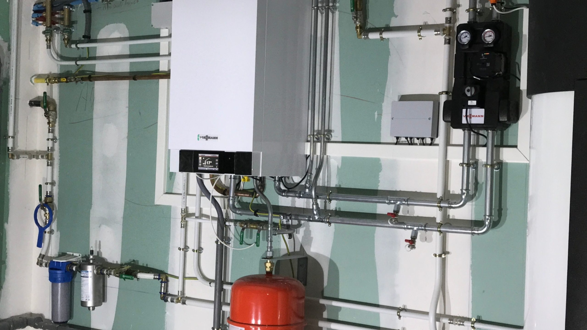 chaudiere-gaz-viessmann-creabain-energie-sierentz-jpeg