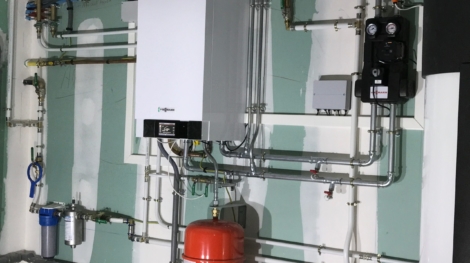 chaudiere-gaz-viessmann-creabain-energie-sierentz-jpeg