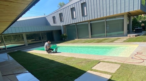 entretien-maintenance-piscine-jpg