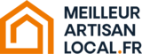 Logo Meilleur Artisan Local