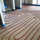 plancher-chauffant-tube-magstatt-le-bas-creabain-energies-jpeg