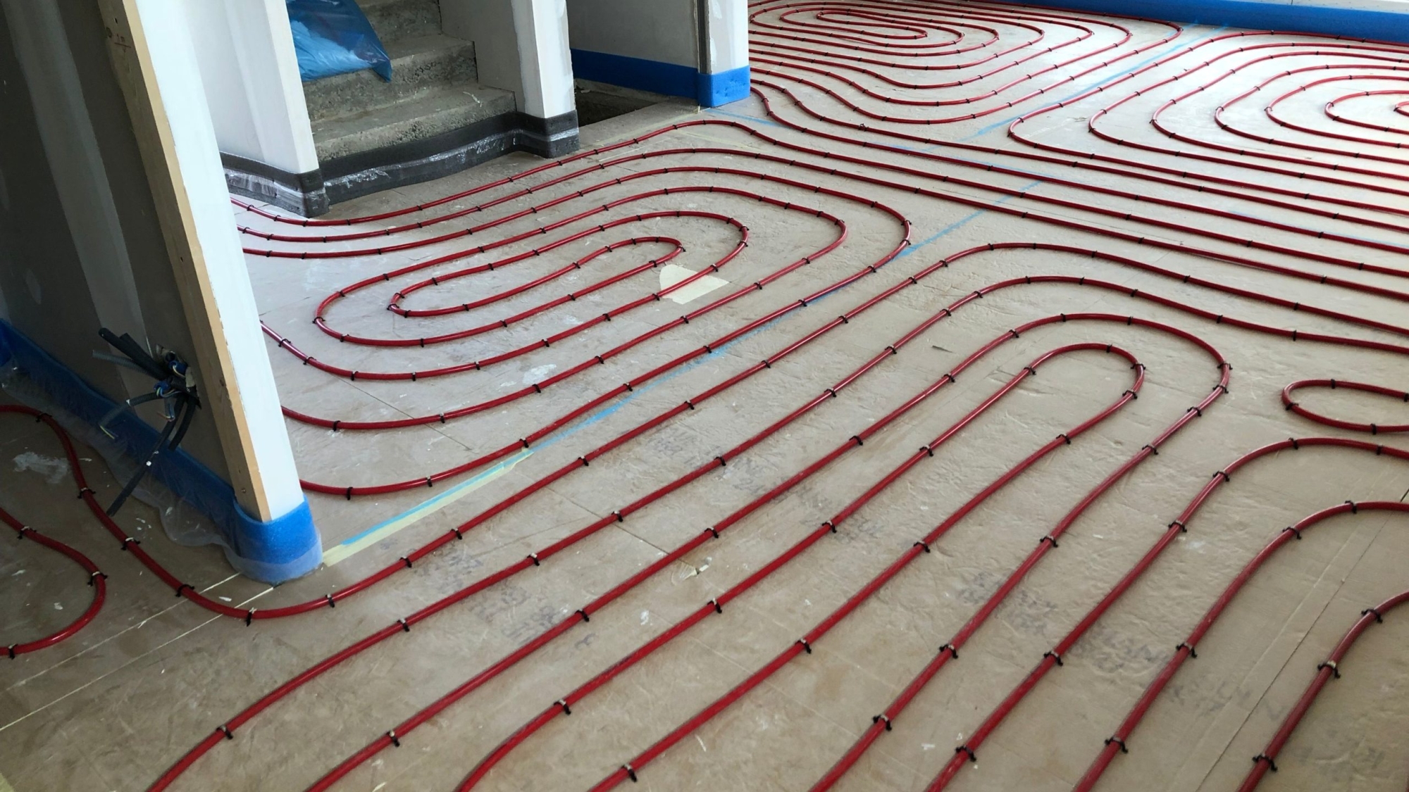 plancher-chauffant-tube-magstatt-le-bas-creabain-energies-jpeg