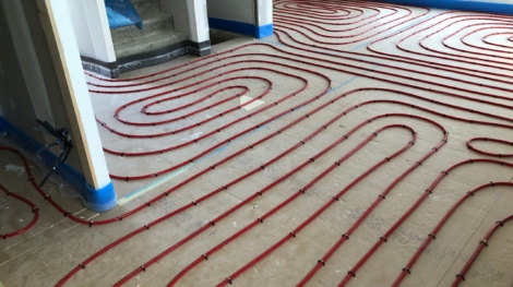 plancher-chauffant-tube-magstatt-le-bas-creabain-energies-jpeg