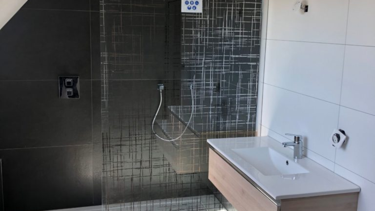 renovation-salle-de-bain-aspach-haut-creabain-energie-jpeg