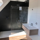 renovation-salle-de-bain-aspach-haut-creabain-energie-jpeg