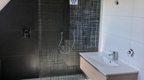 renovation-salle-de-bain-aspach-haut-creabain-energie-jpeg