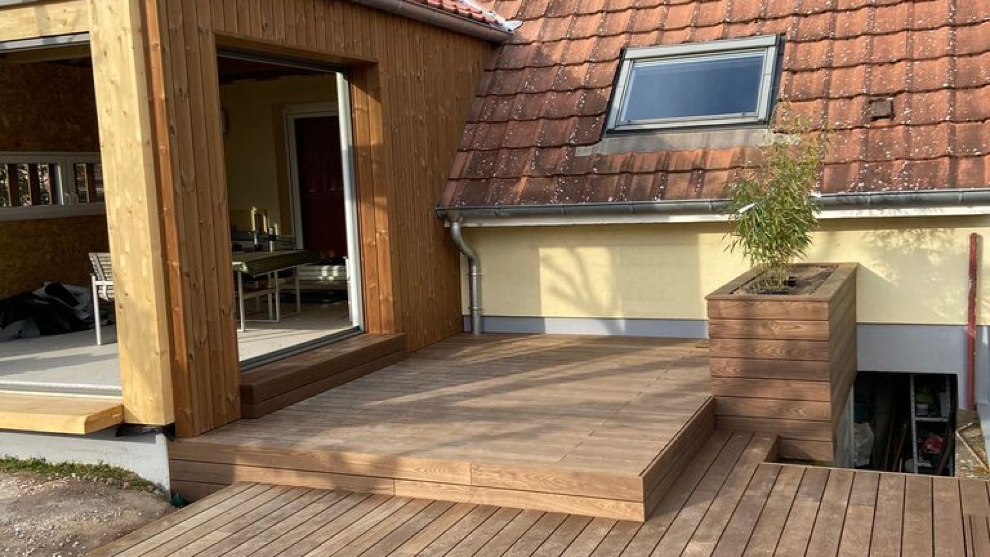 terrasse-thermofrene-bardage-thermopin-lauterbourg-jpeg