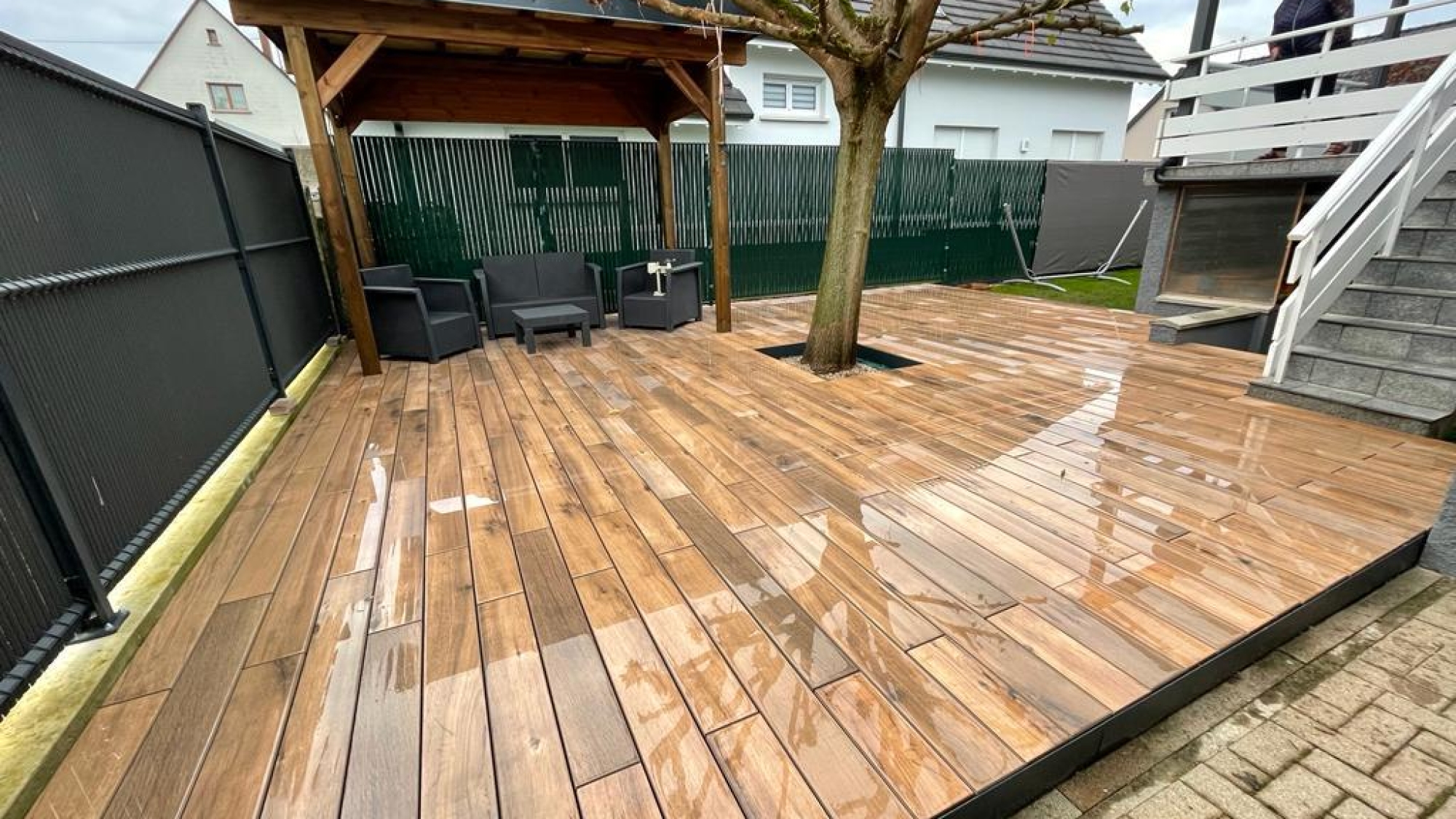 terrassegrescerame-abri-sur-mesure-herrlisheim67-3-jpeg