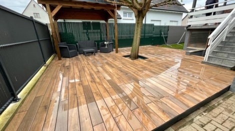 terrassegrescerame-abri-sur-mesure-herrlisheim67-3-jpeg