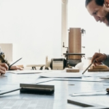 Artisans Locaux