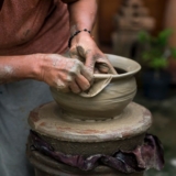 Artisan régional