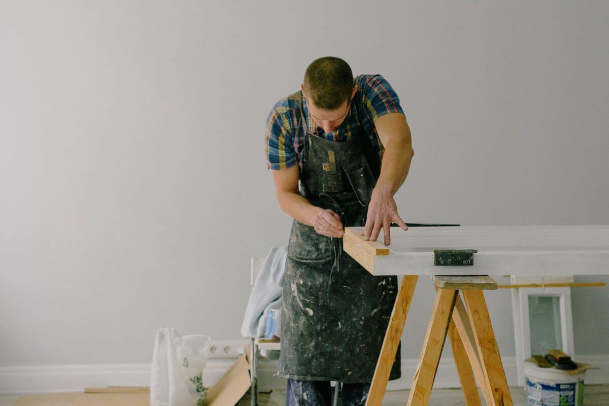 Communauté d'Artisans