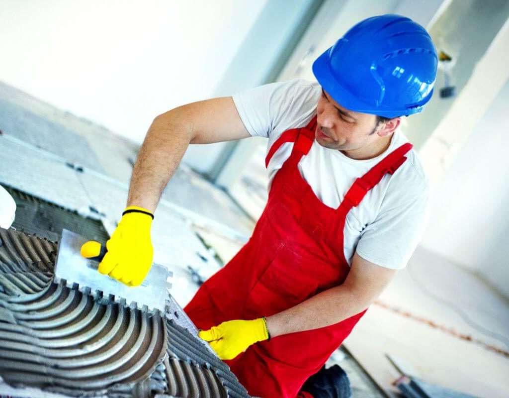 Carrelage sur Mesure : Faites Confiance à Notre Artisan Carreleur