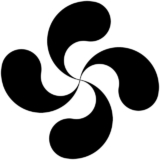 Escalier Mulou à Mulhouse : trouvez le meilleur choix