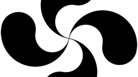 Escalier Mulou à Mulhouse : trouvez le meilleur choix